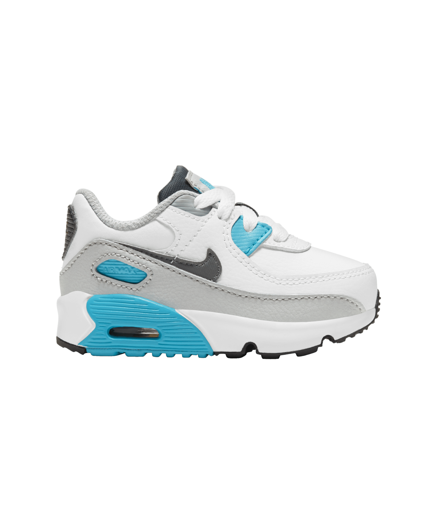 Sitemapcdatahttpsshopinf Inetcomair Max 90 Enfant