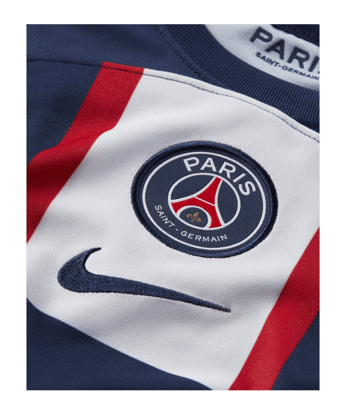 nike-paris-st-germain-trikot-home-2022-2023-kids-f411-xl-158-170