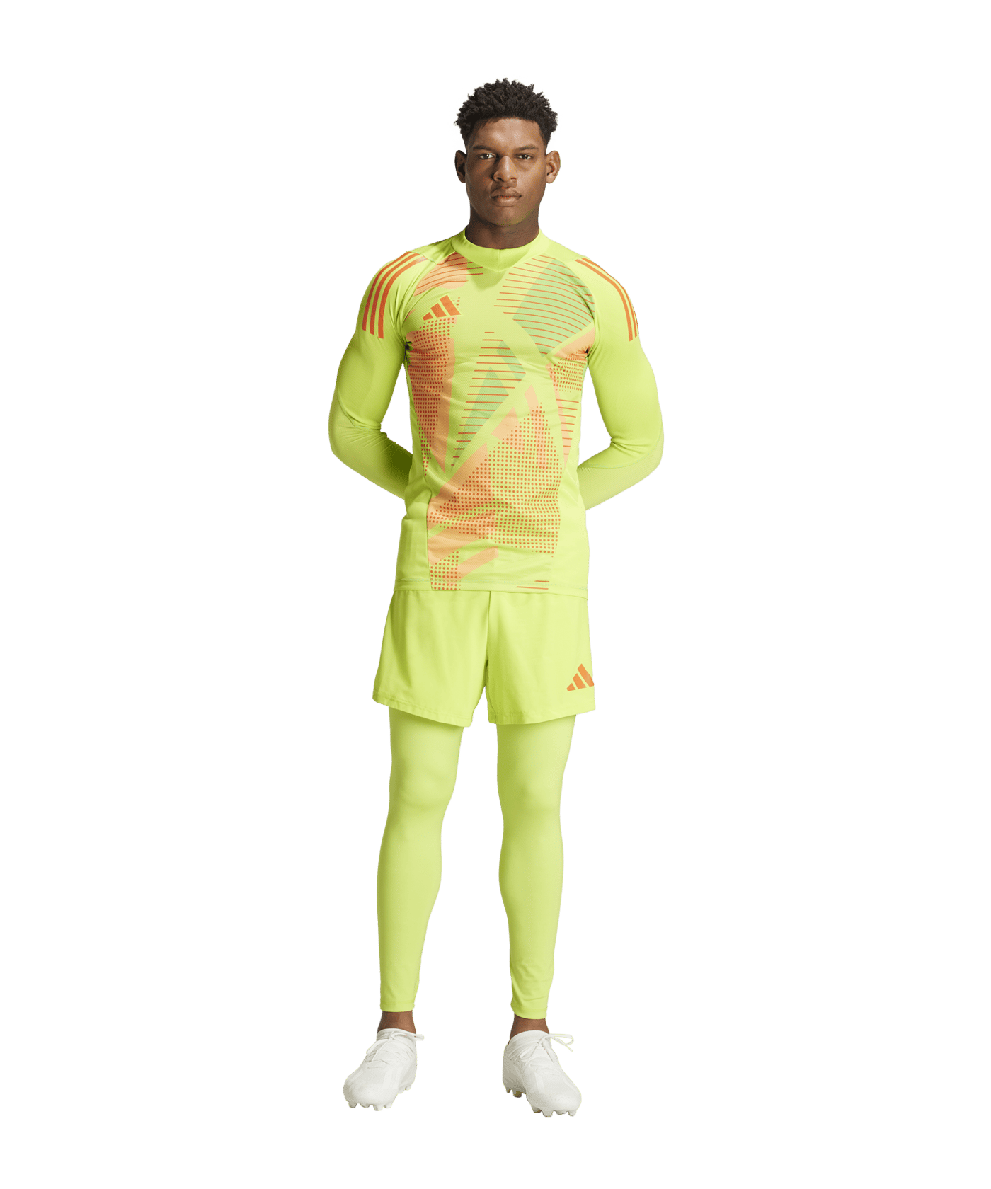 Derbystar