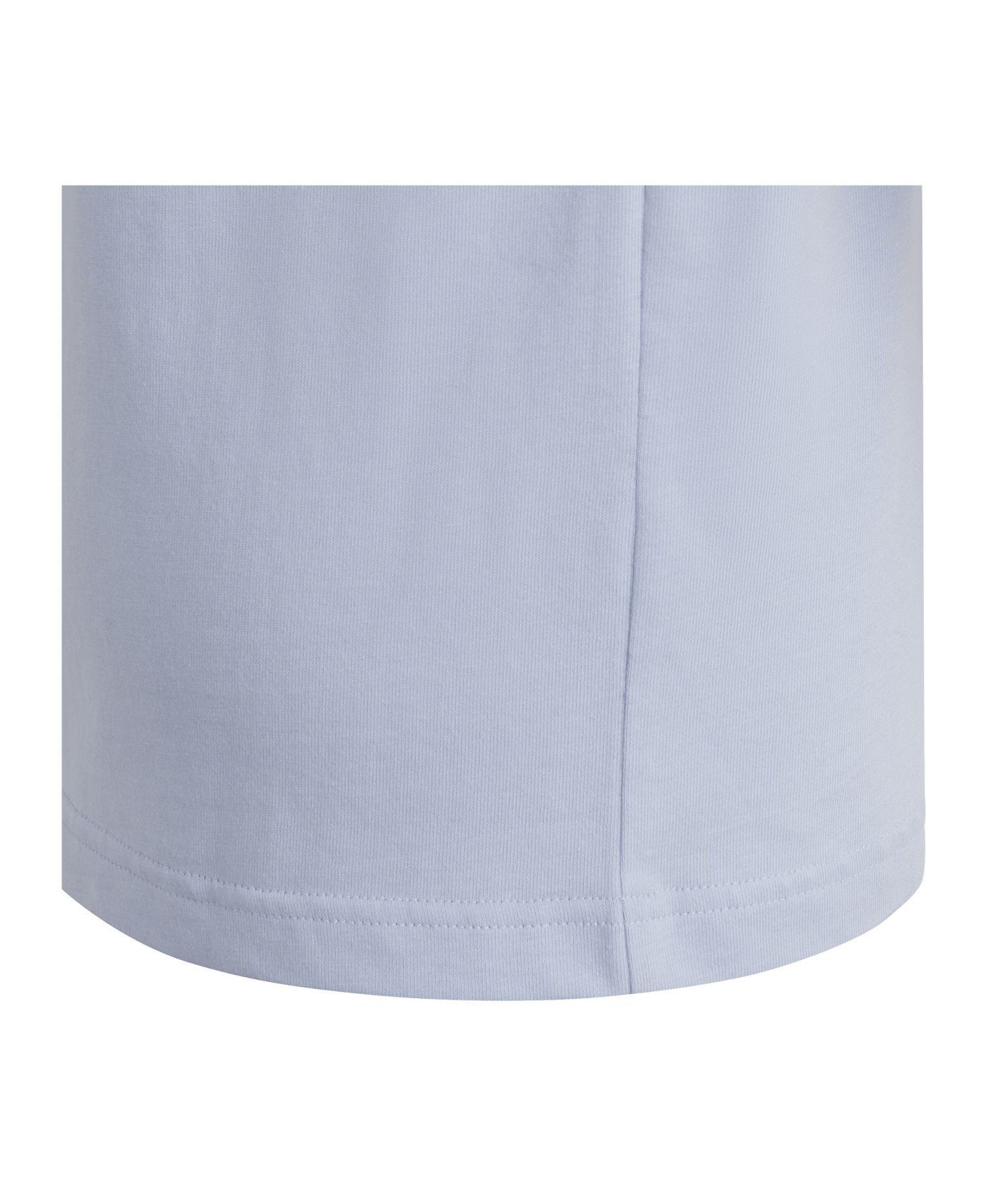 adidas Future Icons 3S T-Shirt Kids Blau - blau