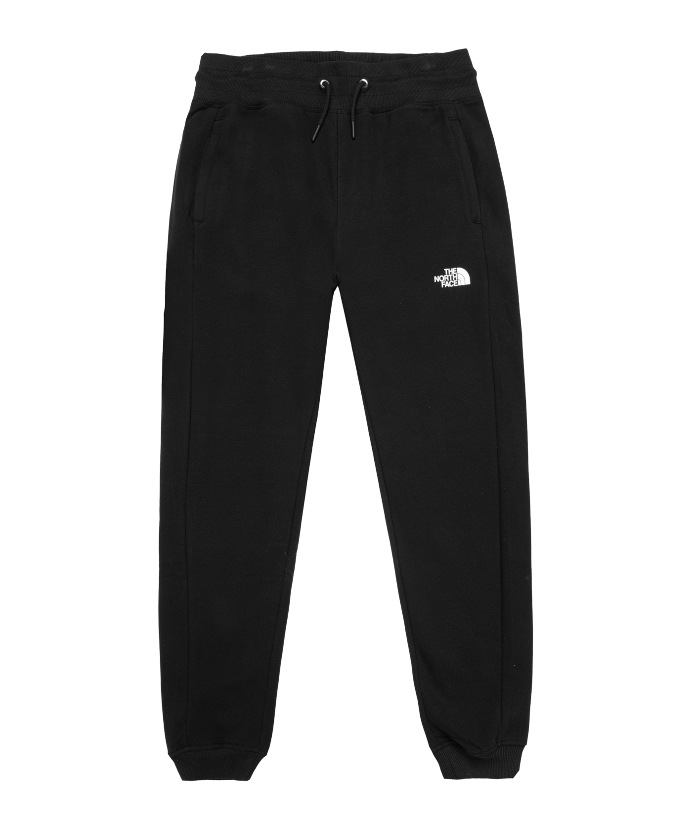 The North Face Icon Hose Damen Schwarz - schwarz