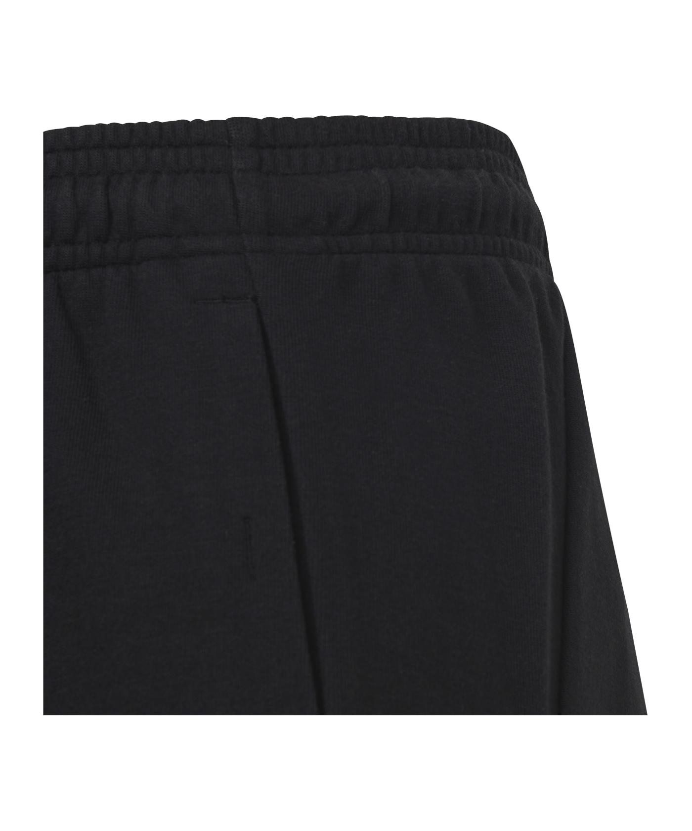 adidas Future Icons Logo Pantalon Noir | Style de vie | Vêtements de ...