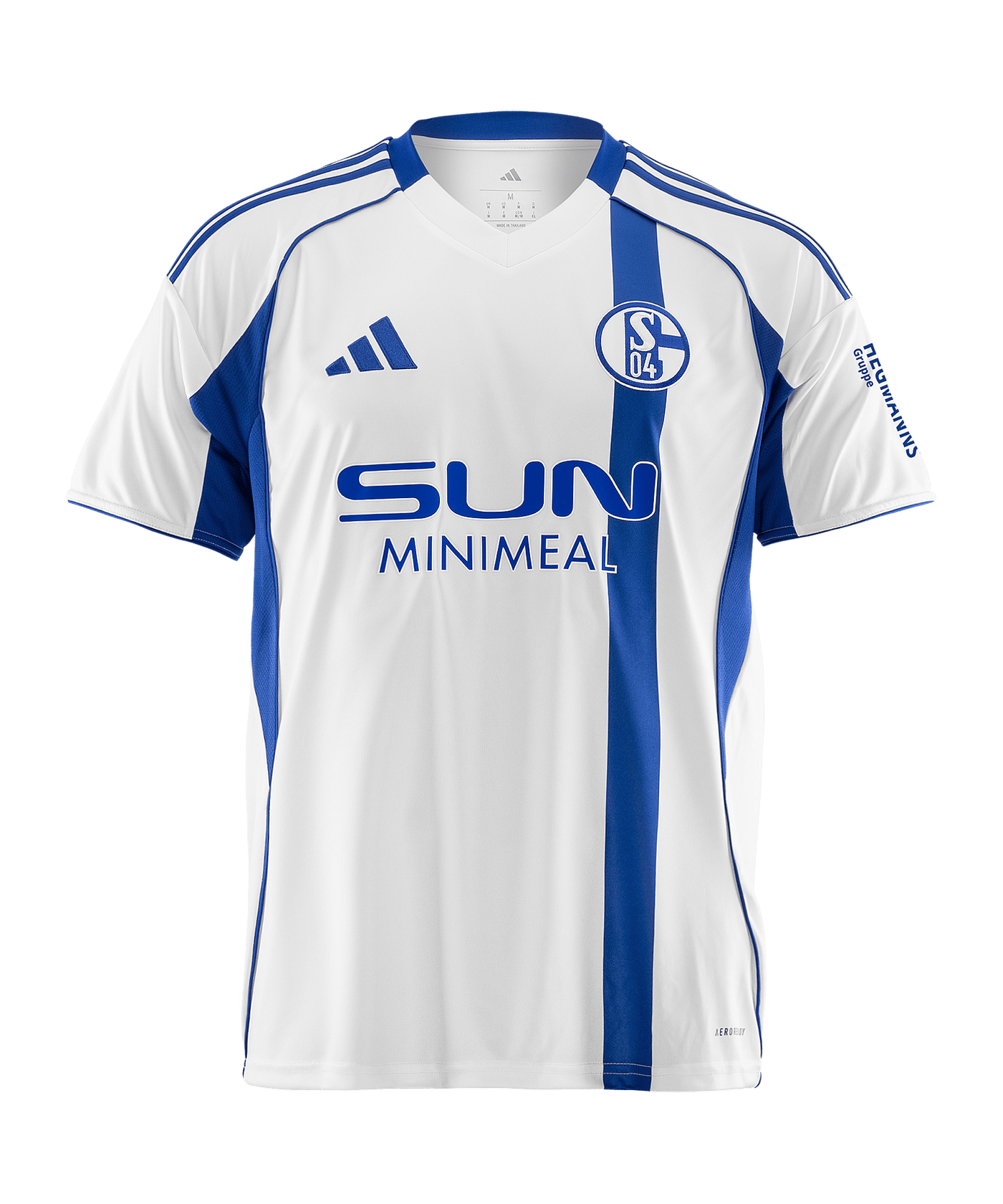 adidas-fc-schalke-04-trikot-