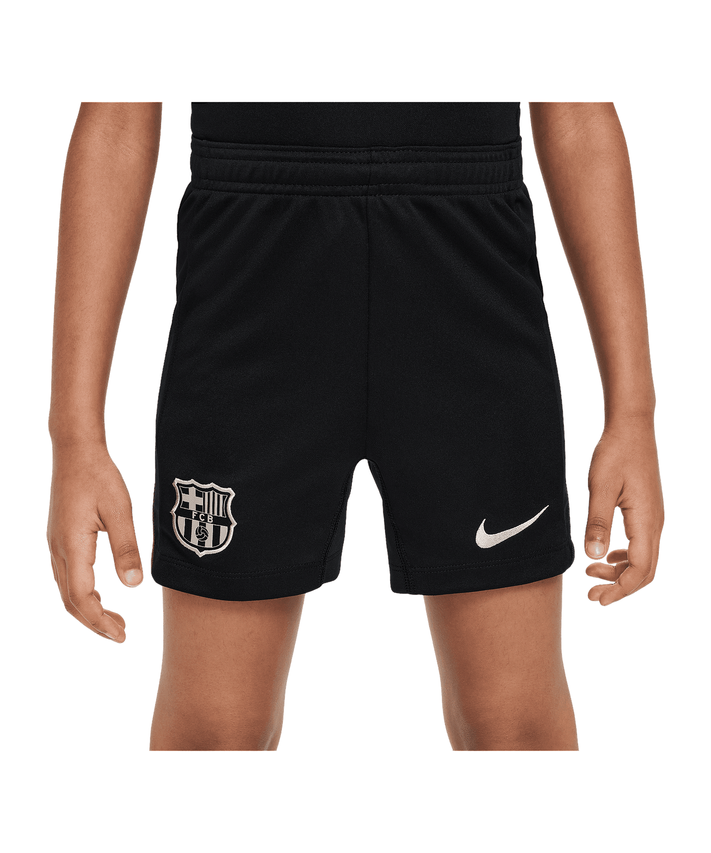 Short F.C BARCELONA BARCELONE BARçA vintage KAPPA années 90