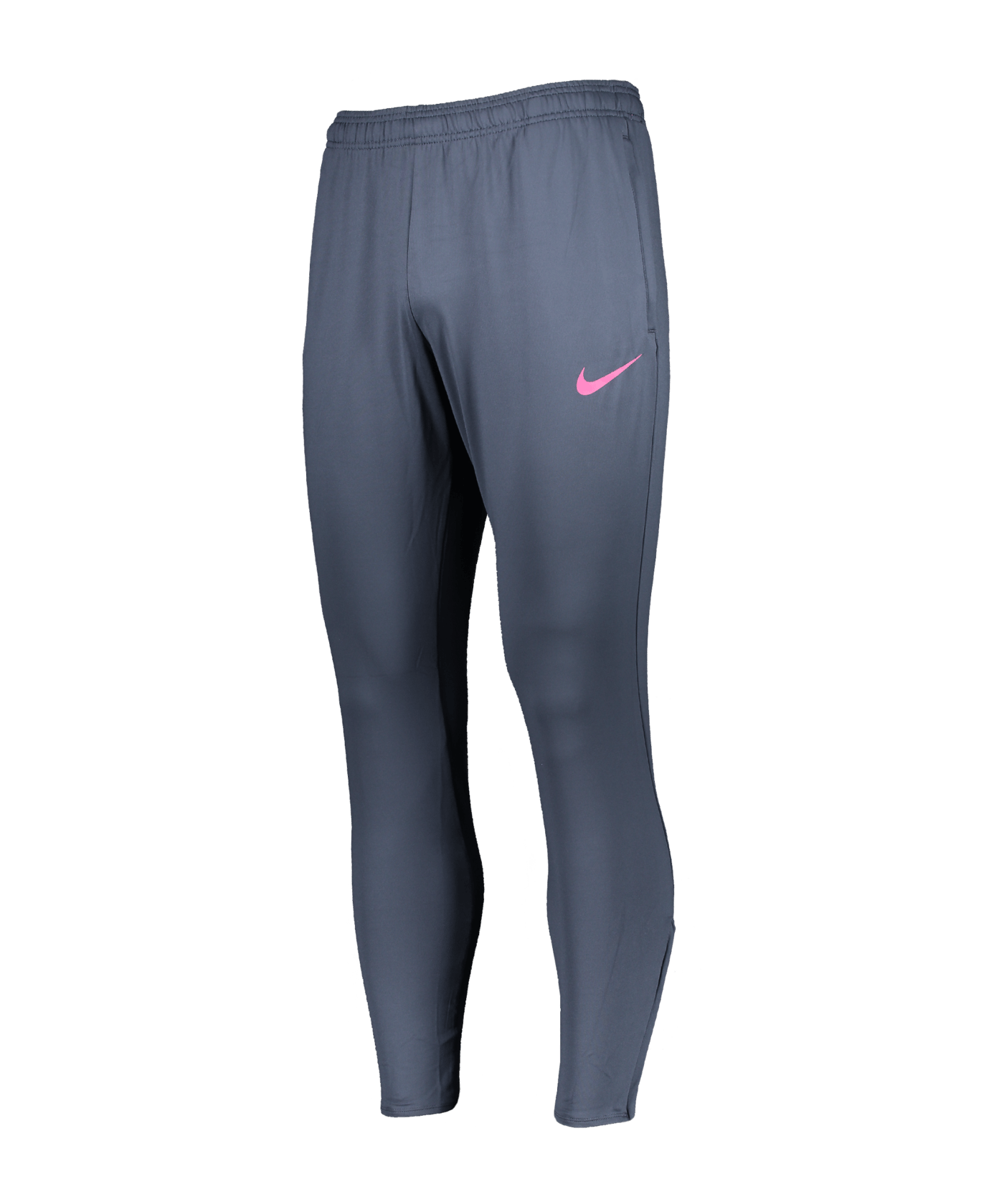 Jogging ESSENTIAL Bleu