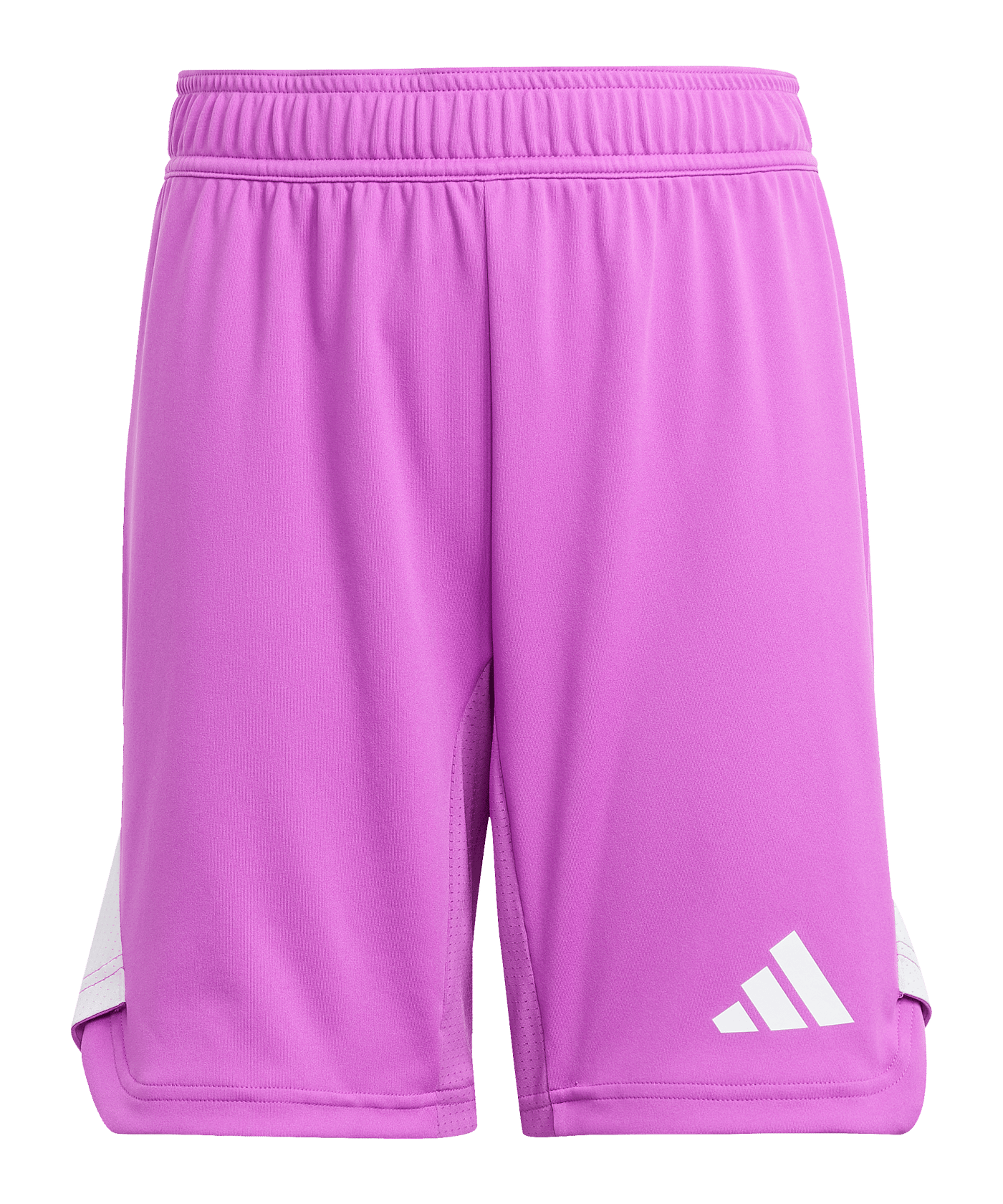 Short Rembourré Short Gardien De But ATTONO - Rembourrage Hanches - Polyester - Coupe Sportive - Adulte équipement Gardien