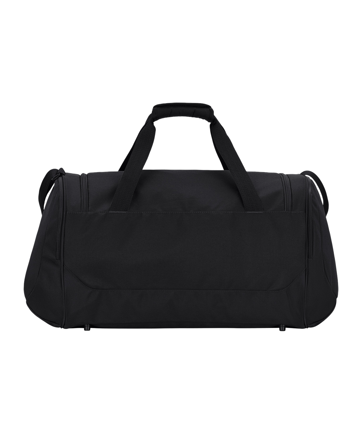 JAKO Iconic Gr. M Tasche Schwarz F800 - schwarz