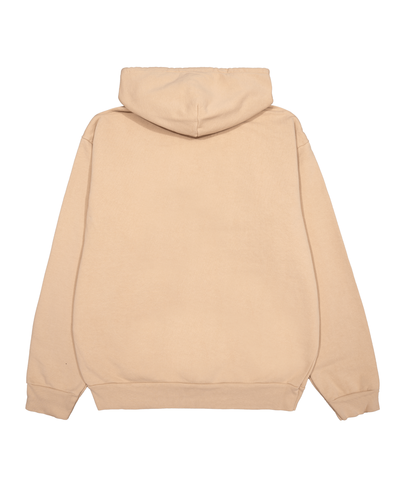 Noon Goons Icon Hoody Beige - beige