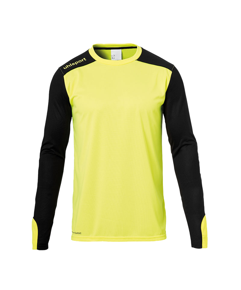 Maillot de gardien Progressive goalkeeper shirt - Uhlsport - Sport