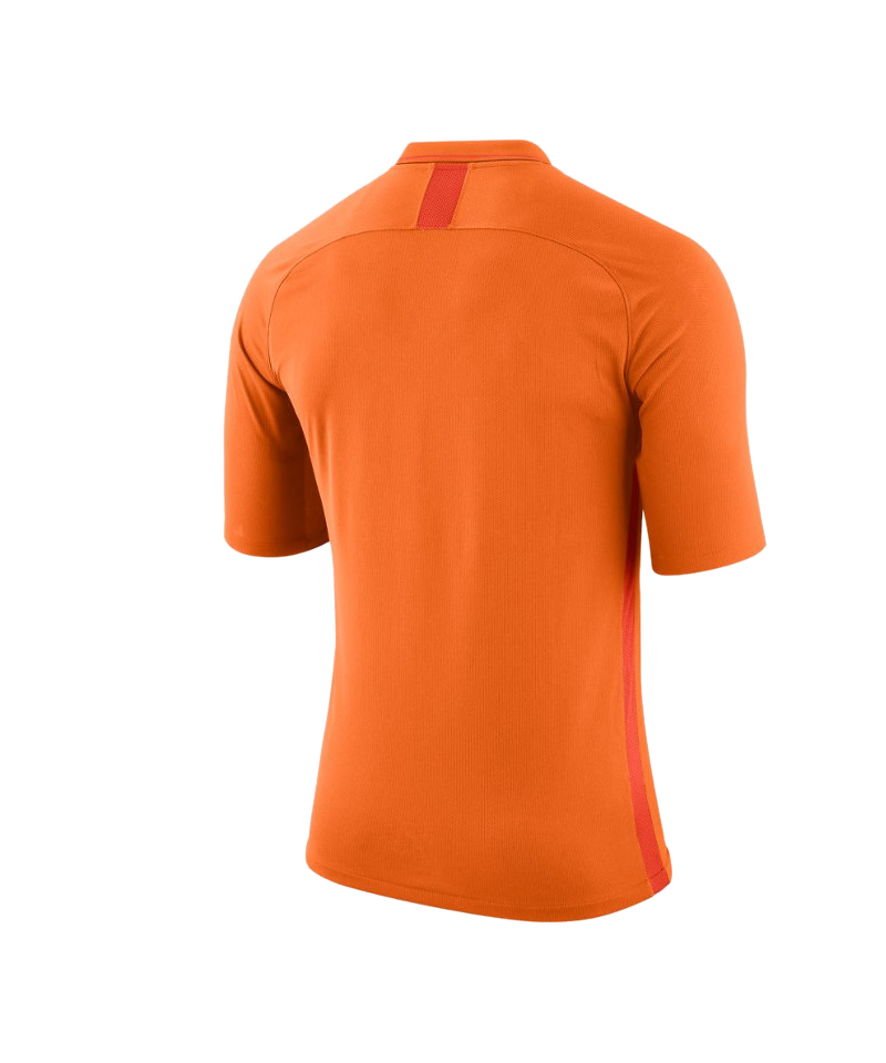 Coupe-vent FootJoy Performance demi-zip - Boutique De Golf