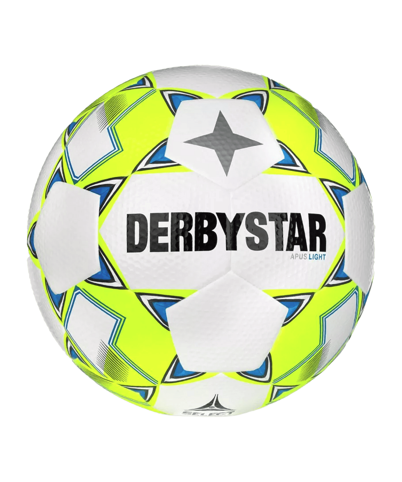 Derbystar Apus Light Futsal Voetbal