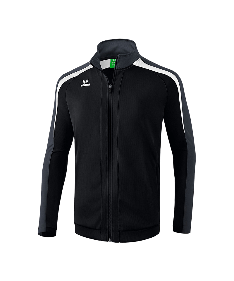 Veste d'entraînement Erima Liga Star