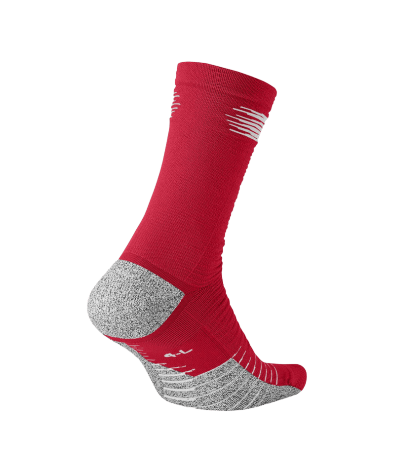Wc18 Nike Grip Strike Light Crew Socks WC18 F657 | Textiles de football ...