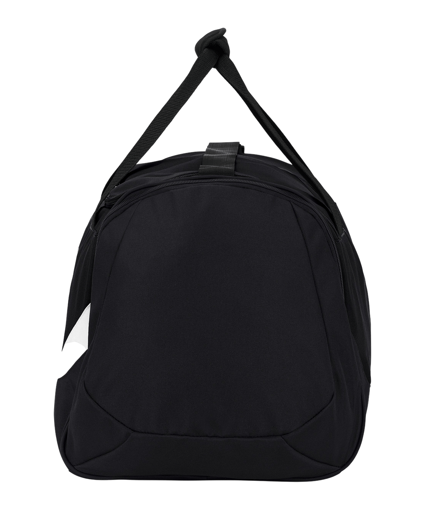 JAKO Iconic Gr. M Tasche Schwarz F800 - schwarz