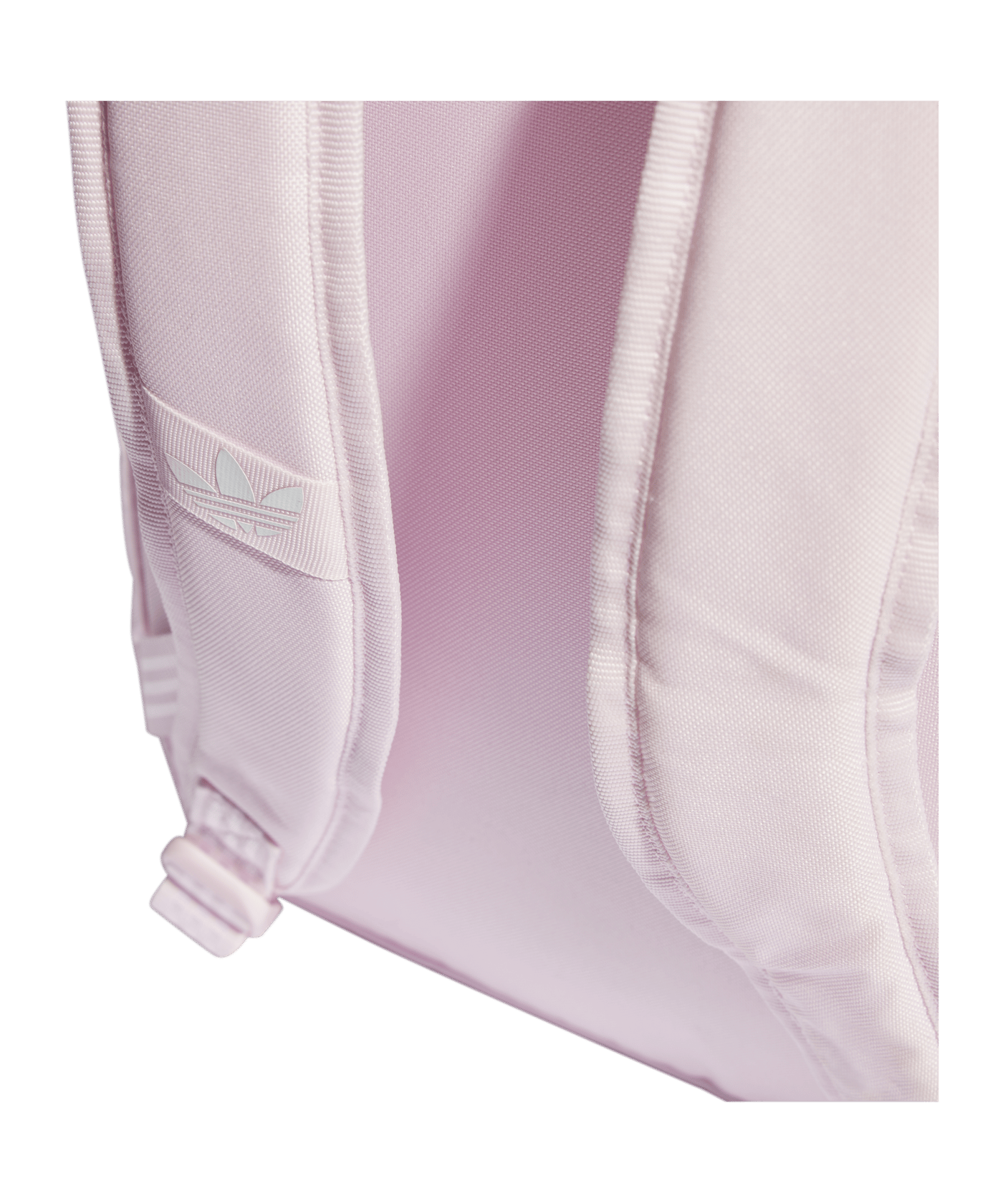 adidas Originals Adicolor Rucksack Pink - rosa