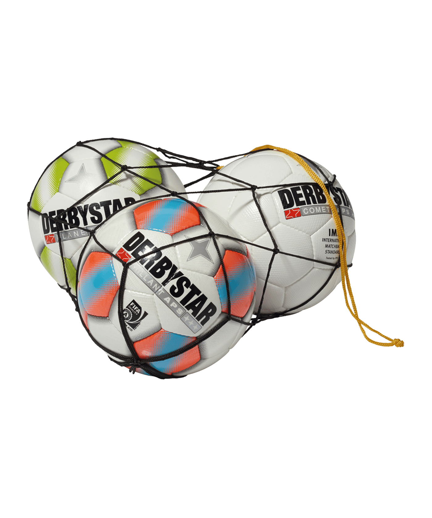 Derbystar Set Accessoires Tableau Tactique - Aimants Stylo Nettoyage | Football Stratégie