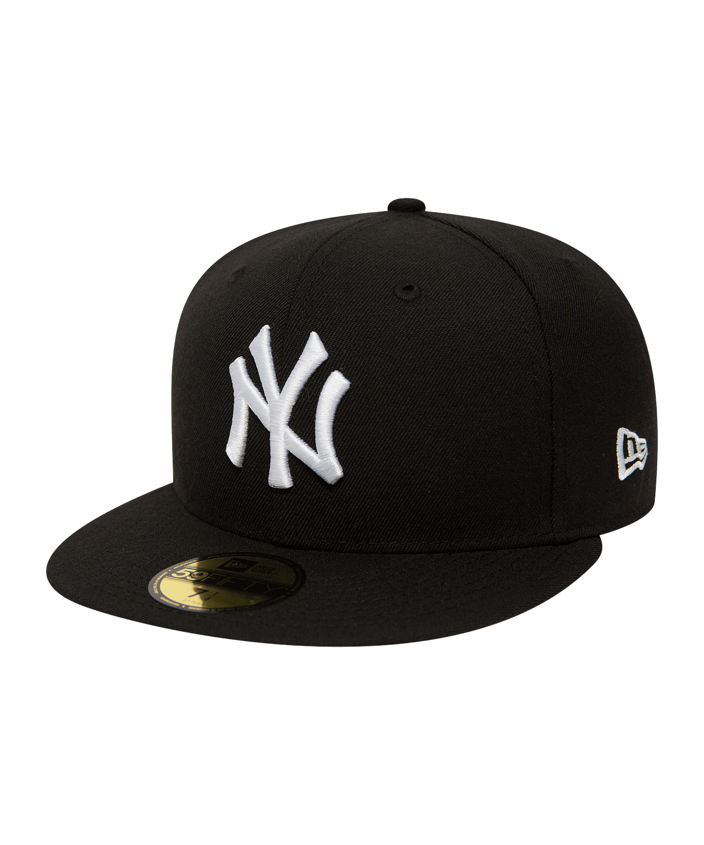 Cappelli New Era | Abbigliamento sportivo MLB, NFL e NBA | NEC IT Cappelli New Era | Abbigliamento sportivo MLB, NFL e NBA | NEC IT