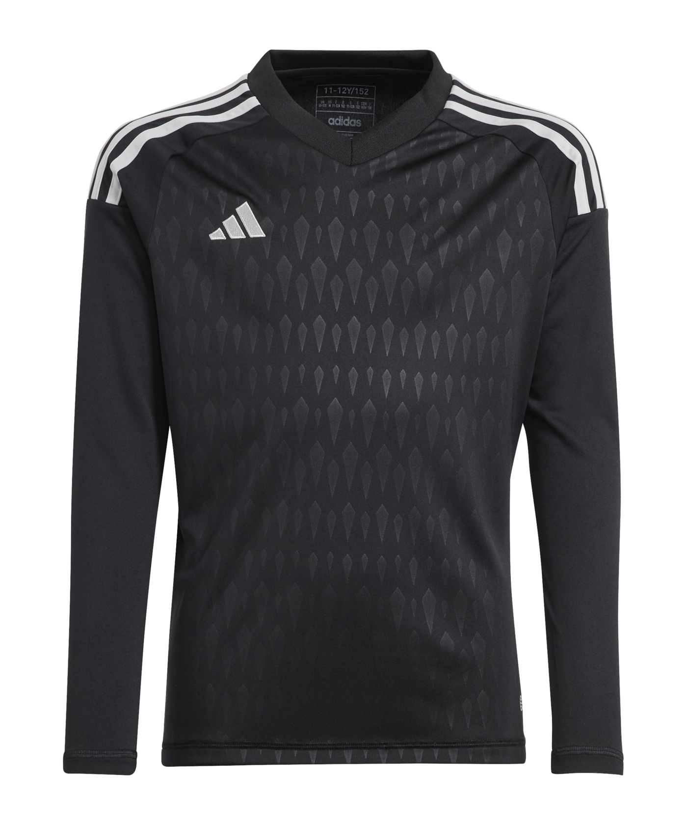 Maillot o tuta in maglia marrone per bambini