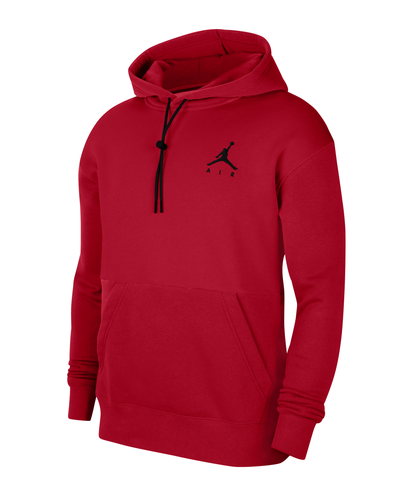 Schne Jordan Pulli Rot Ebenbild