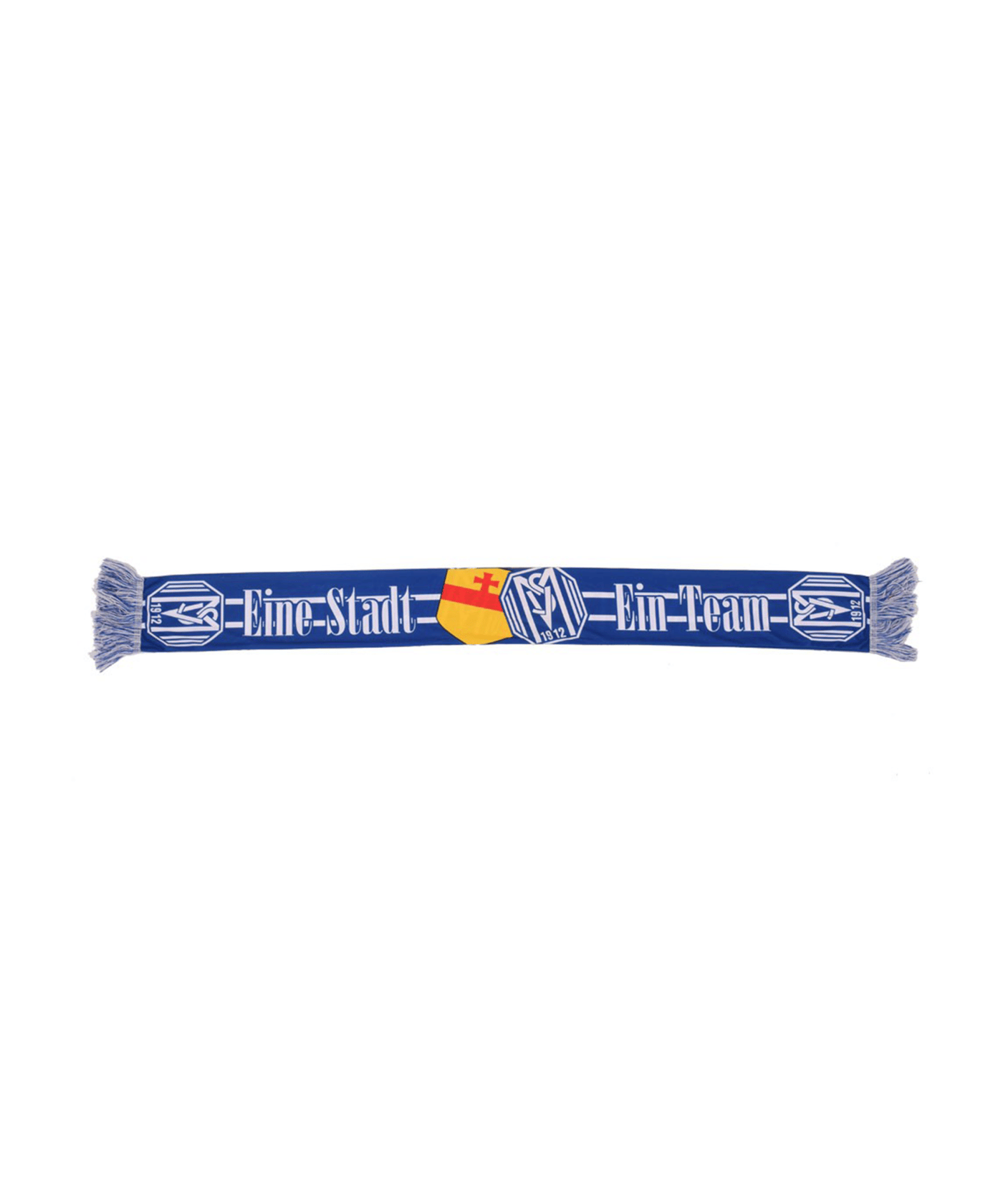 Écharpe Club América Facet Team Homme - Design Réversible Officiel
