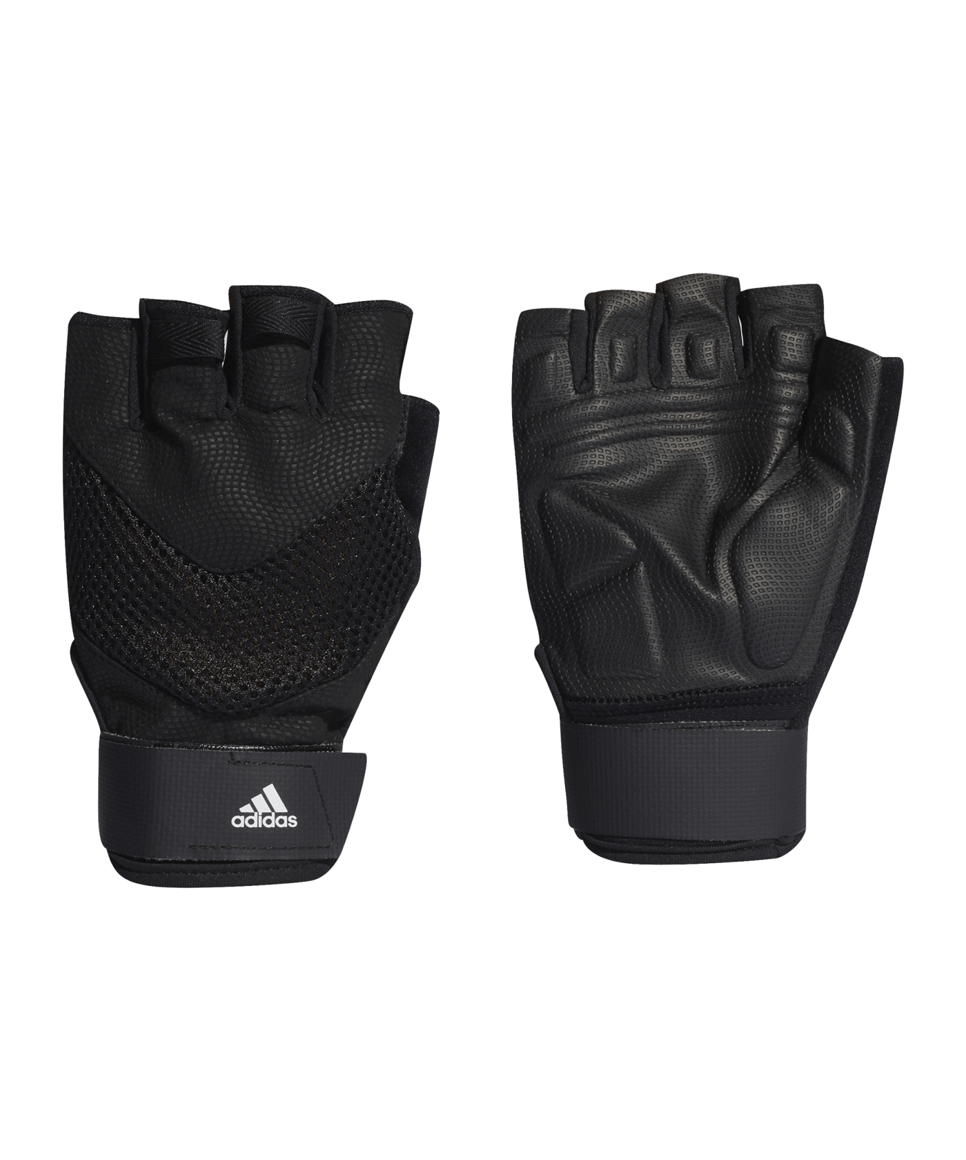 cmp handschuhe kinder Category:E Bike_Herren Gut behütet: Schöne und Boot Color:Black Boot with White Stitching