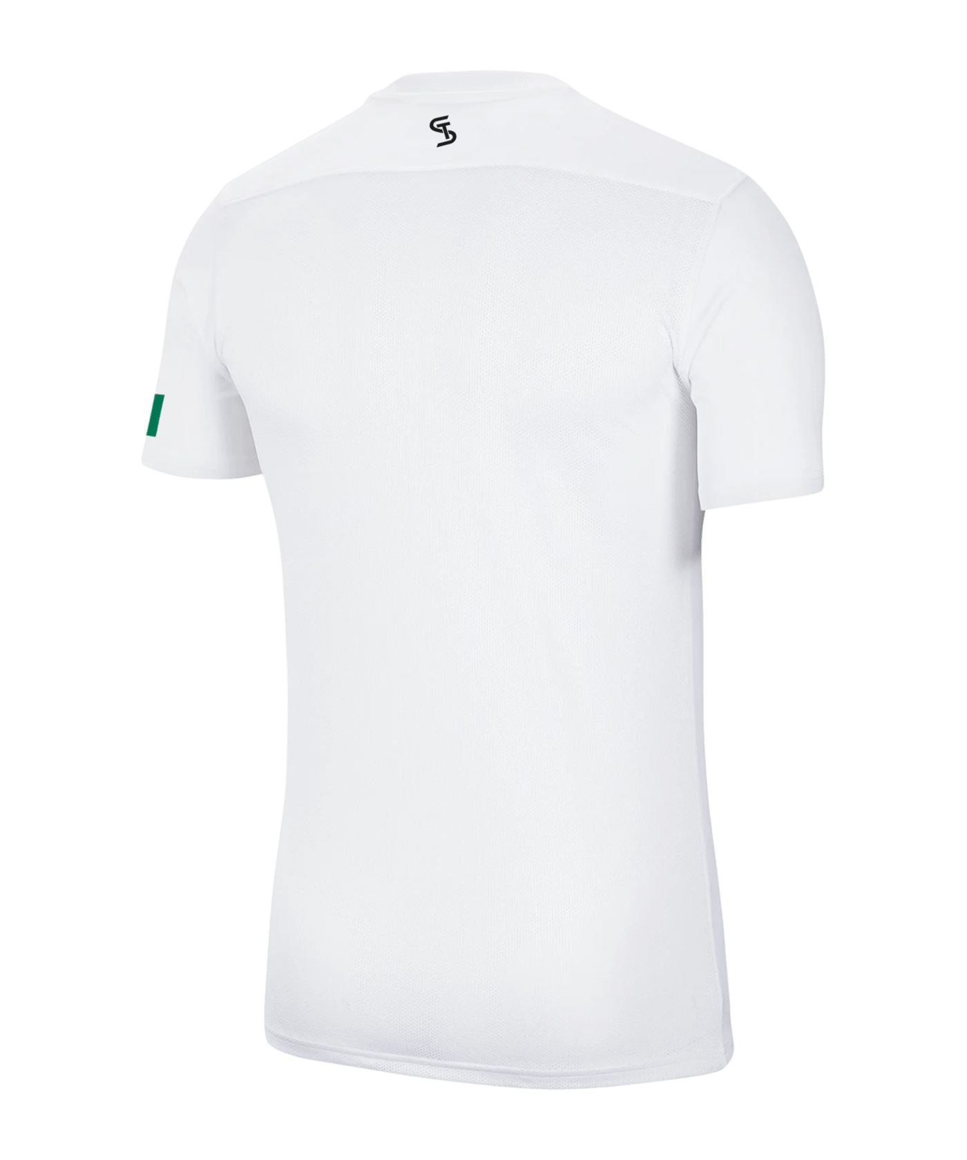 Maillot Sturm Graz Extérieur – Stankovic – Puma Taille M – Occasion