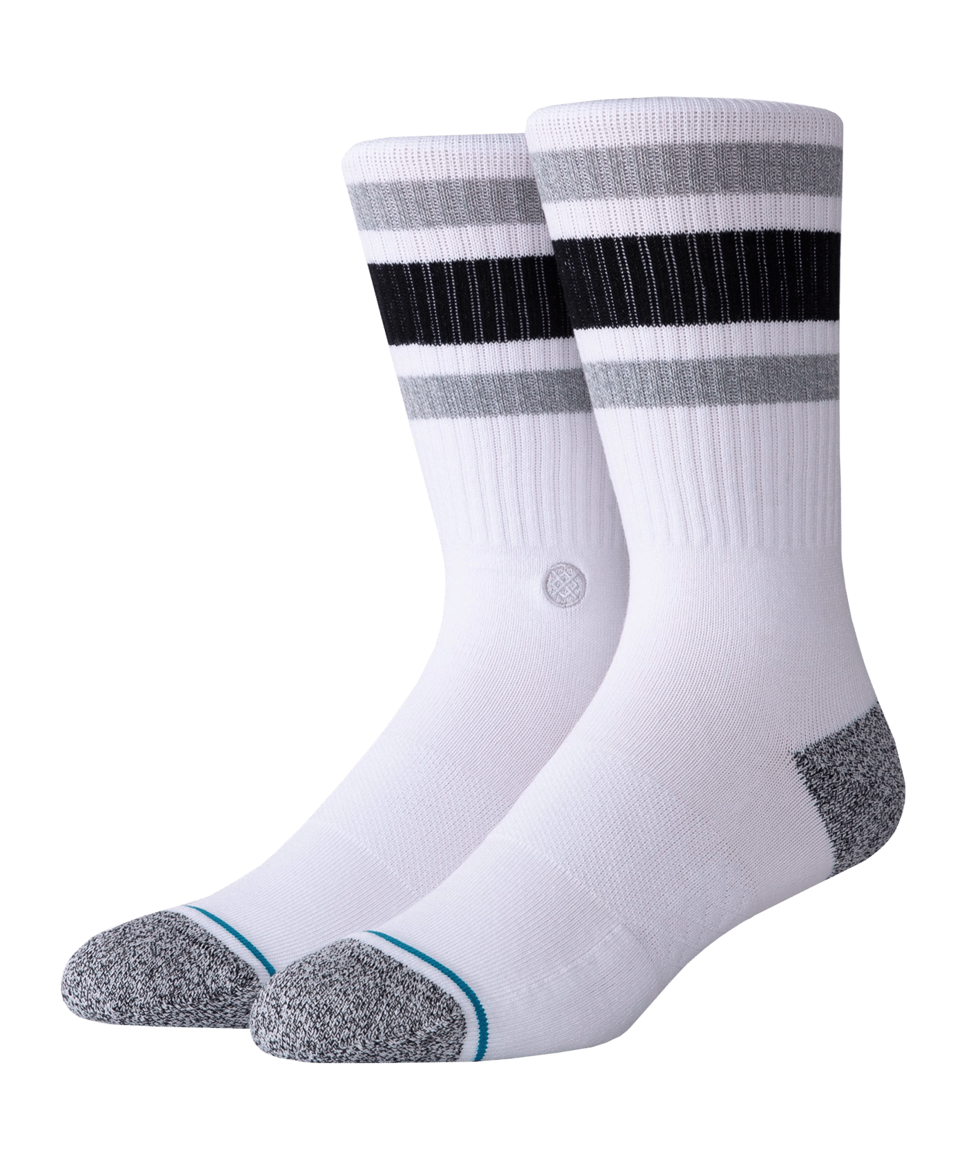 AnzeigeStance Outdoor Socken | Stance Socken | Stance Socken Kaufen