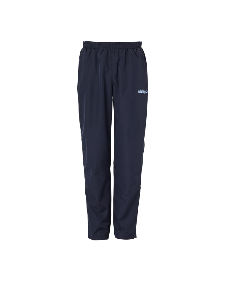 Pantaloni in tessuto Dri-FIT Tatum - Uomo. IT