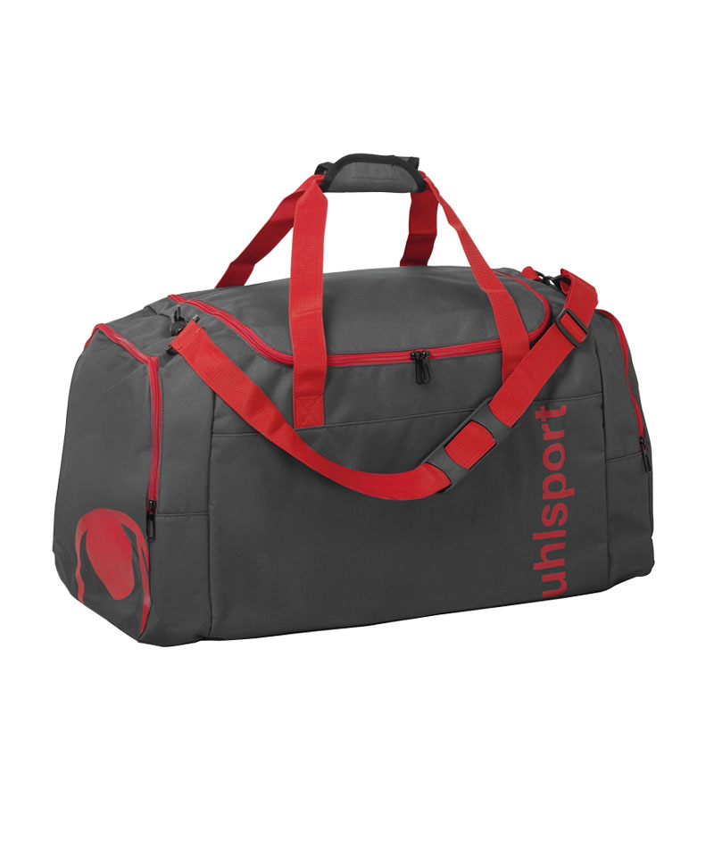Sports bag Uhlsport 100426102