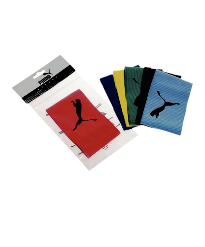 Captains armband - All teams need a captain