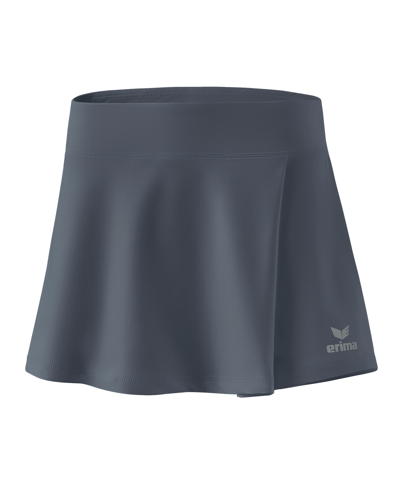 Erima Performance pantaloni da allenamento donna nero
