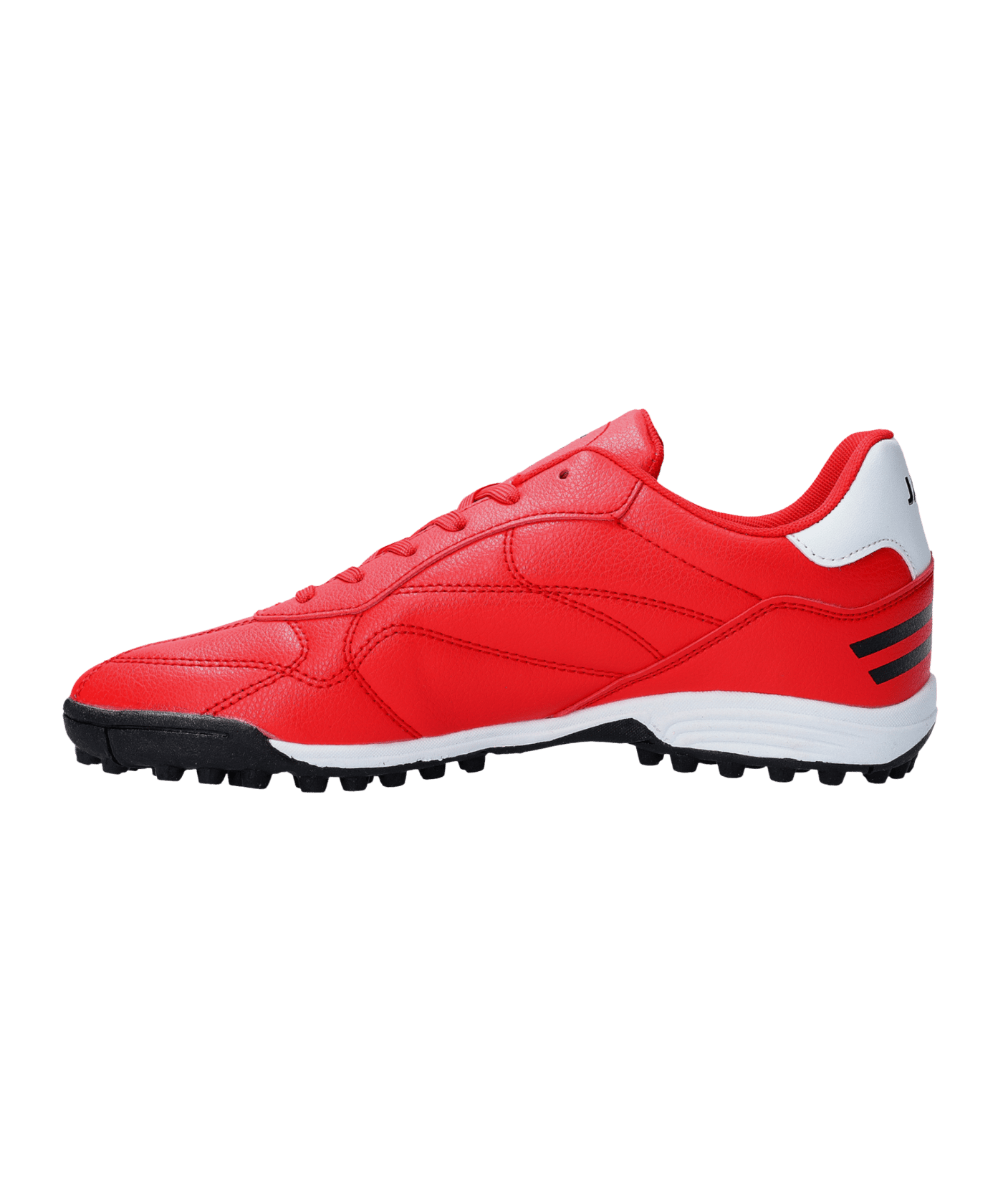 JAKO Classico TF Kids Rot F726 - rot