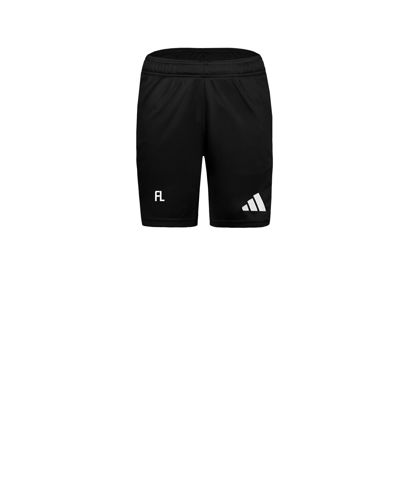 adidas Tiro 26 League Short Kids Schwarz | Teamsport | Shorts ...