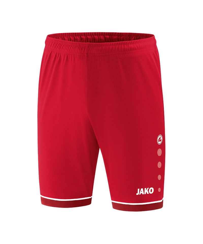JAKO COMPETITION 20 - Pantalon de survêtement - schwarz/noir JAKO COMPETITION 20 - Pantalon de survêtement - schwarz/noir