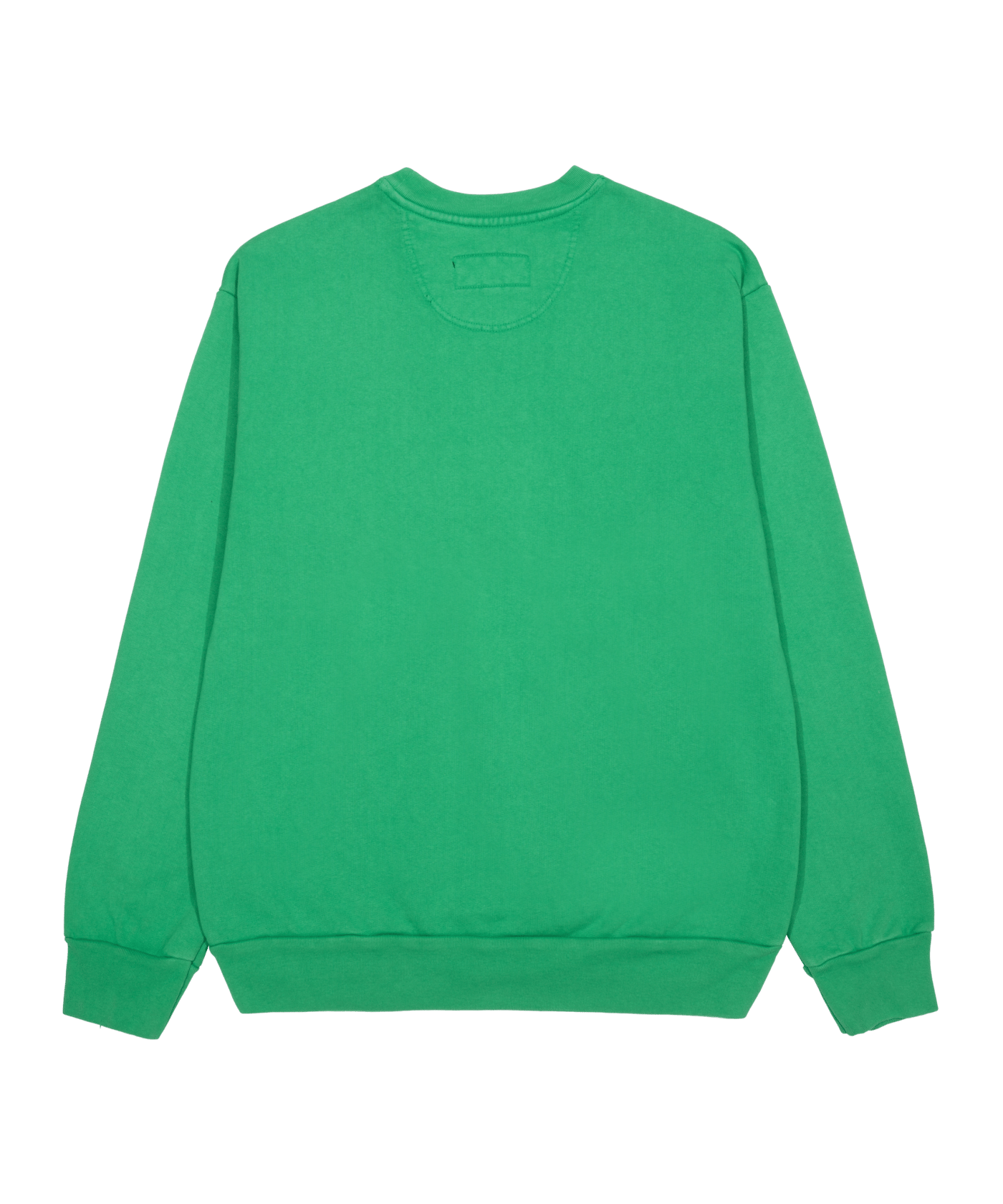Noon Goons Icon Sweatshirt Grün - gruen