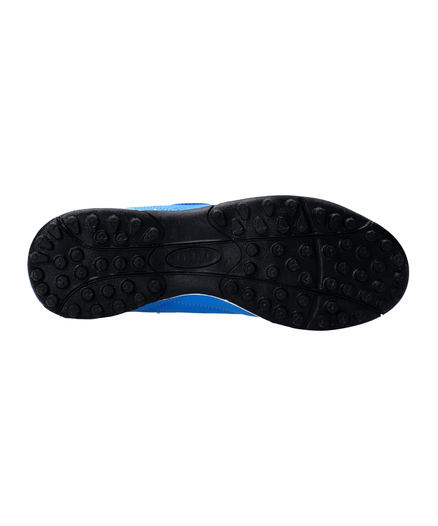 JAKO Classico TF Kids Blau F744 - blau
