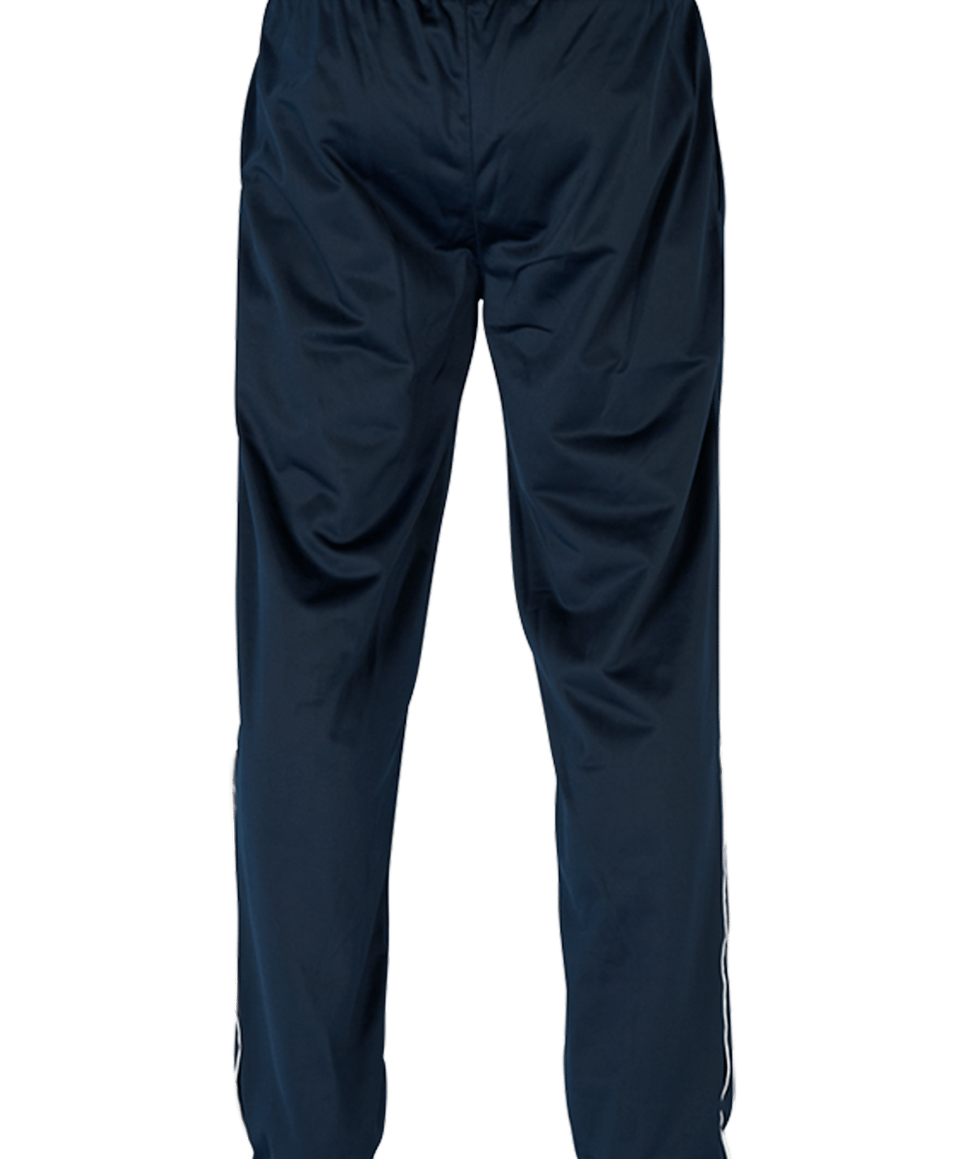 Spalding Team Warm UP Jacket Veste Enfant, Bleu Roi/Blanc, 8-9 Ans