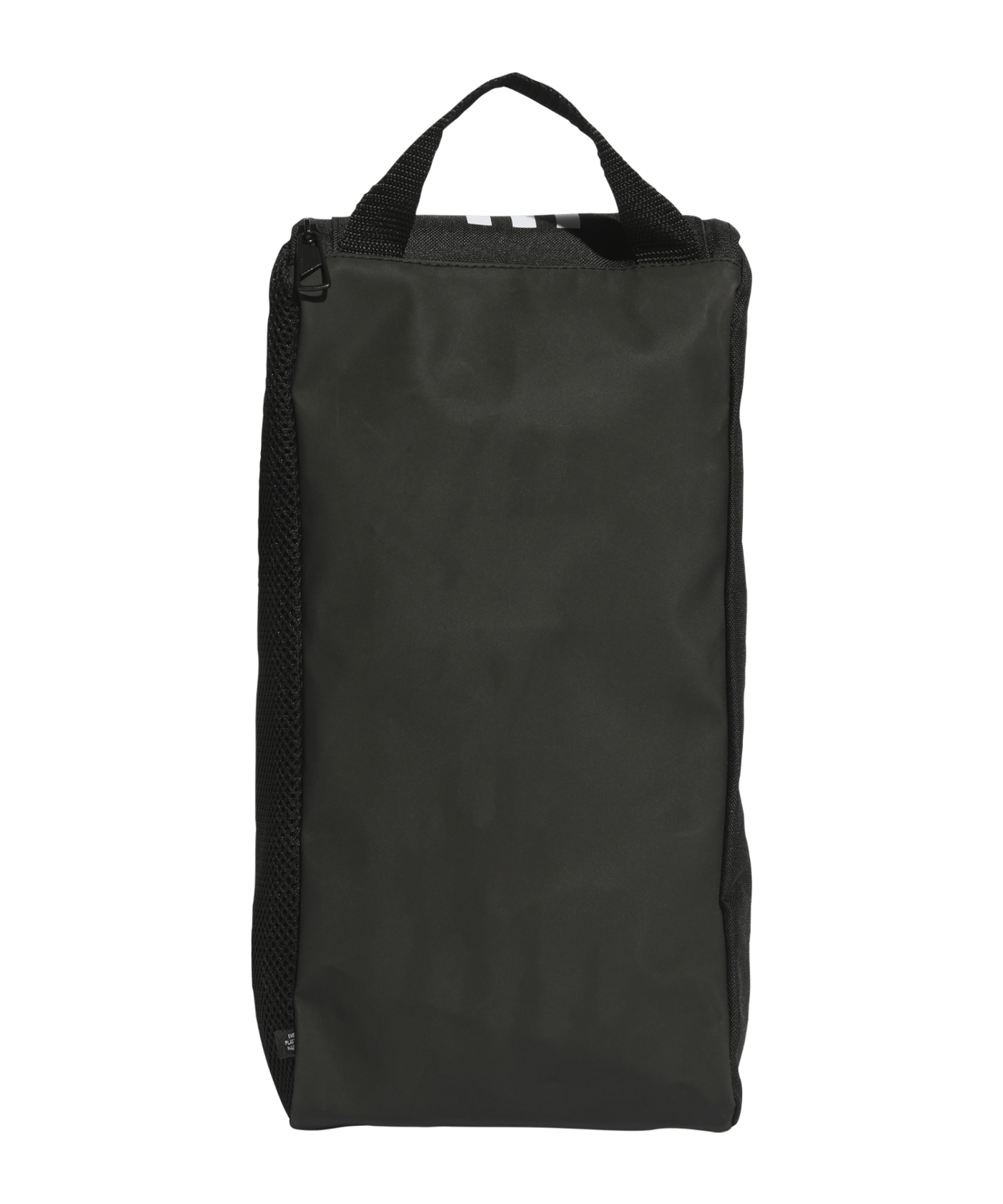 CGM Schuhtasche Split B61A - 35 Liter, Schwarz, Für Ski- & Snowboardschuhe