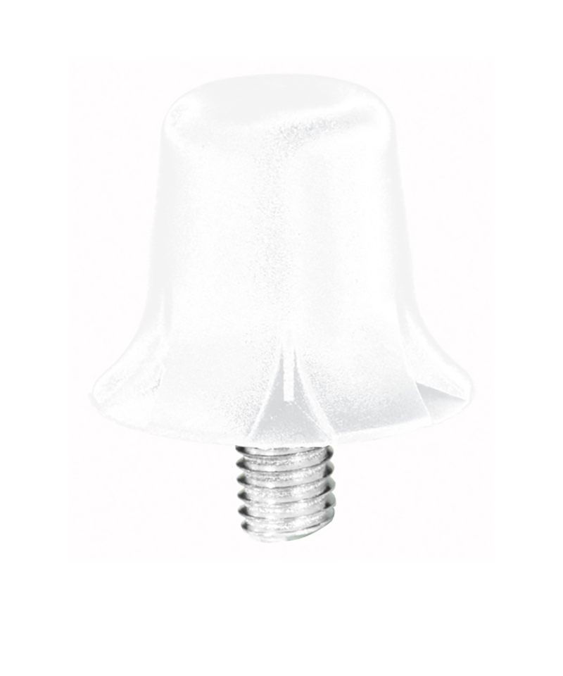 PLATINE PROFIX ALU (avec 4 chevilles) RAL 7016 PLATINE PROFIX ALU (avec 4 chevilles) RAL 7016
