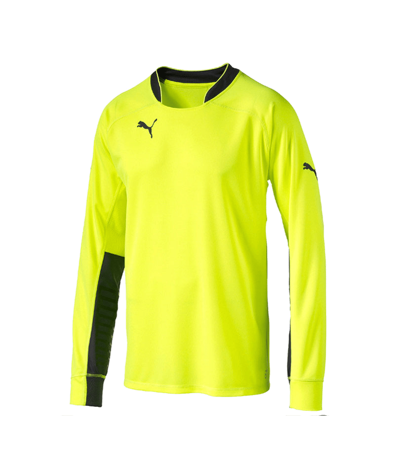 Sous Maillot Reusch Fpt 3/4 2011 - Boutique du gardien BDG