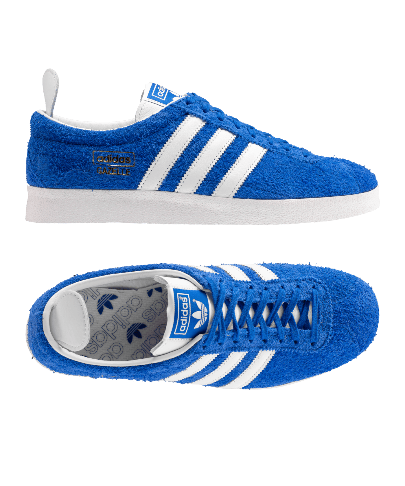 adidas gazelle silver green womens Adidas Gazelle Sneaker  jetzt online kaufen!