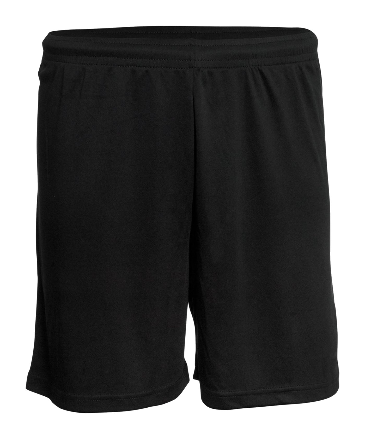 Derbystar Torwartoverall Basic Pro Keeperoverall Voetbal