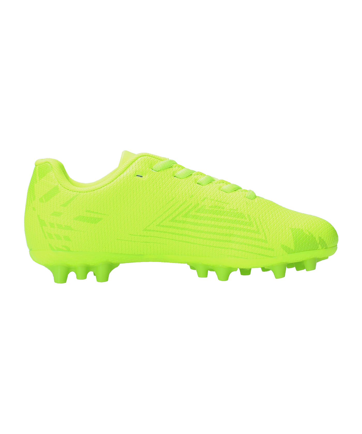 JAKO Iconic AG Kids Gelb F320 - gelb