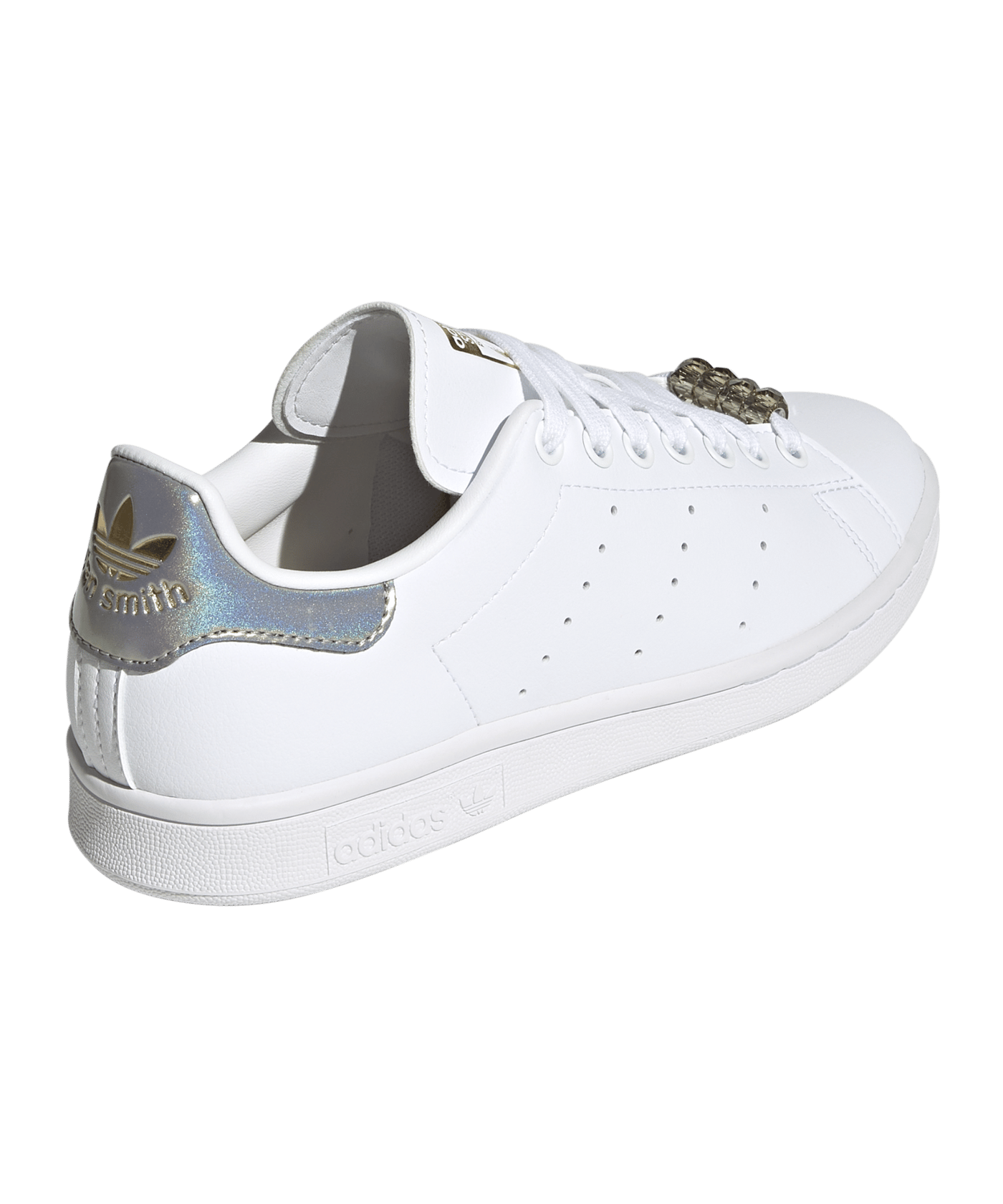 adidas gazelle silver green womens Aloha Super – Premier