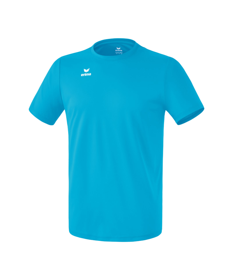 TAMARAMA COTTON SPORT SHIRT