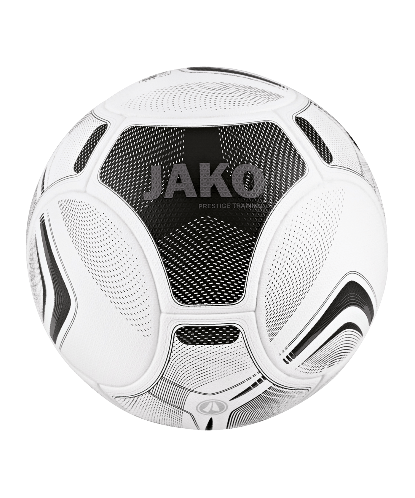 Jako - Training Ball Prestige 2.0 - Trainingsbal Prestige
