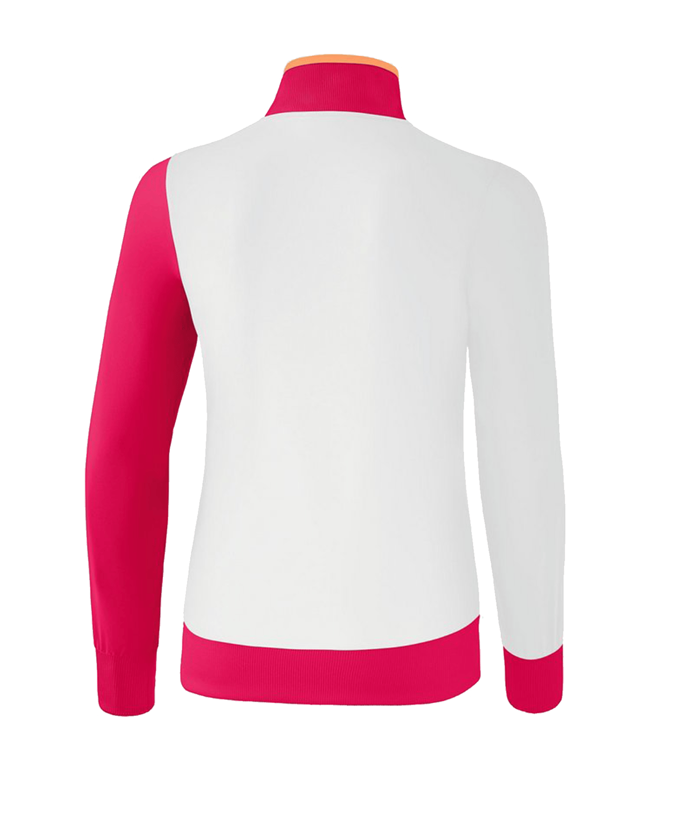 Erima 5-C Präsentationsjacke Kinder - TSV Friedberg Trampolin