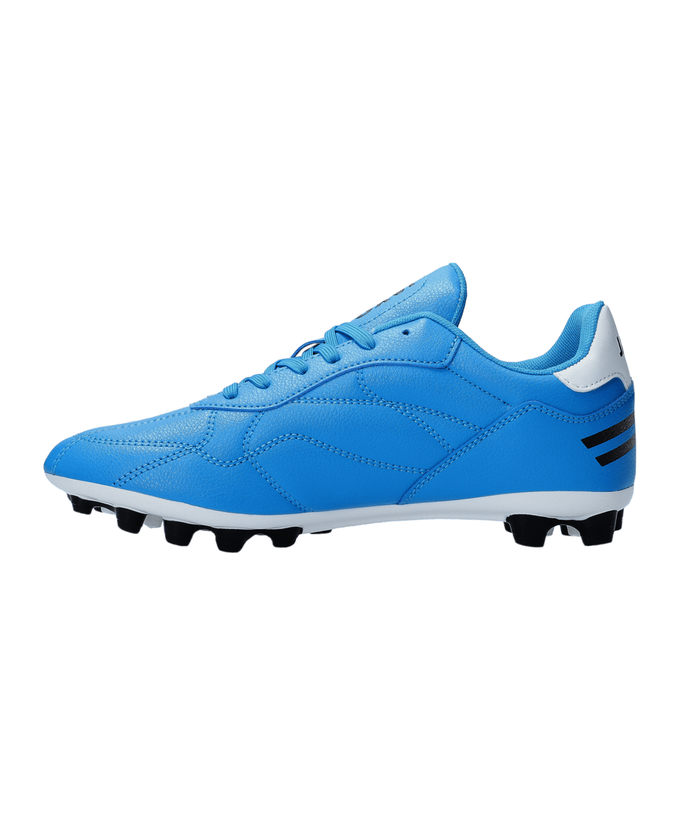 JAKO Classico FG Jr Kids Blau F744 - blau