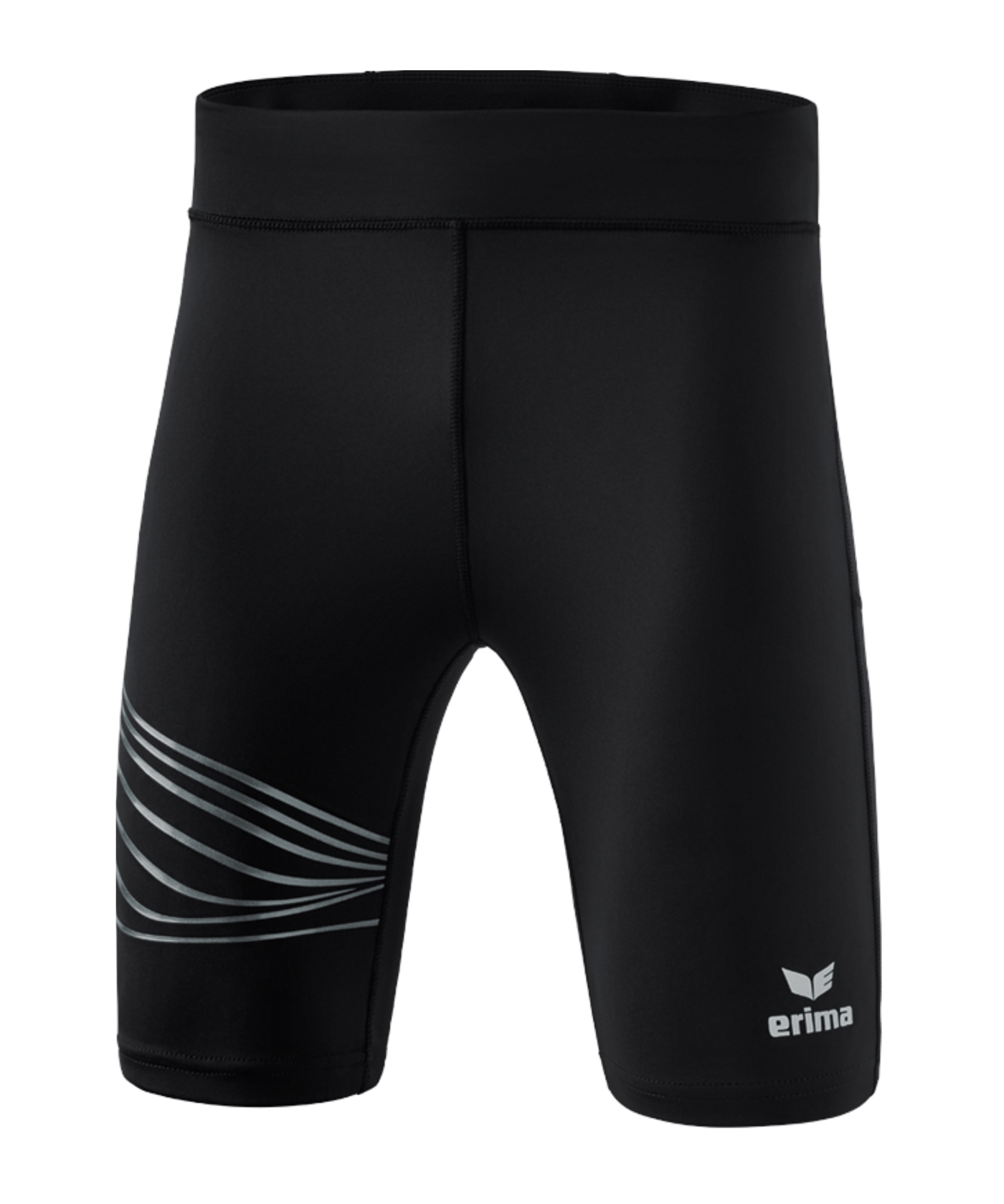 SHORT RUNNING FEMME AVEC CUISSARD INTÉGRÉ 2 EN 1 KIPRUN KIPRUN