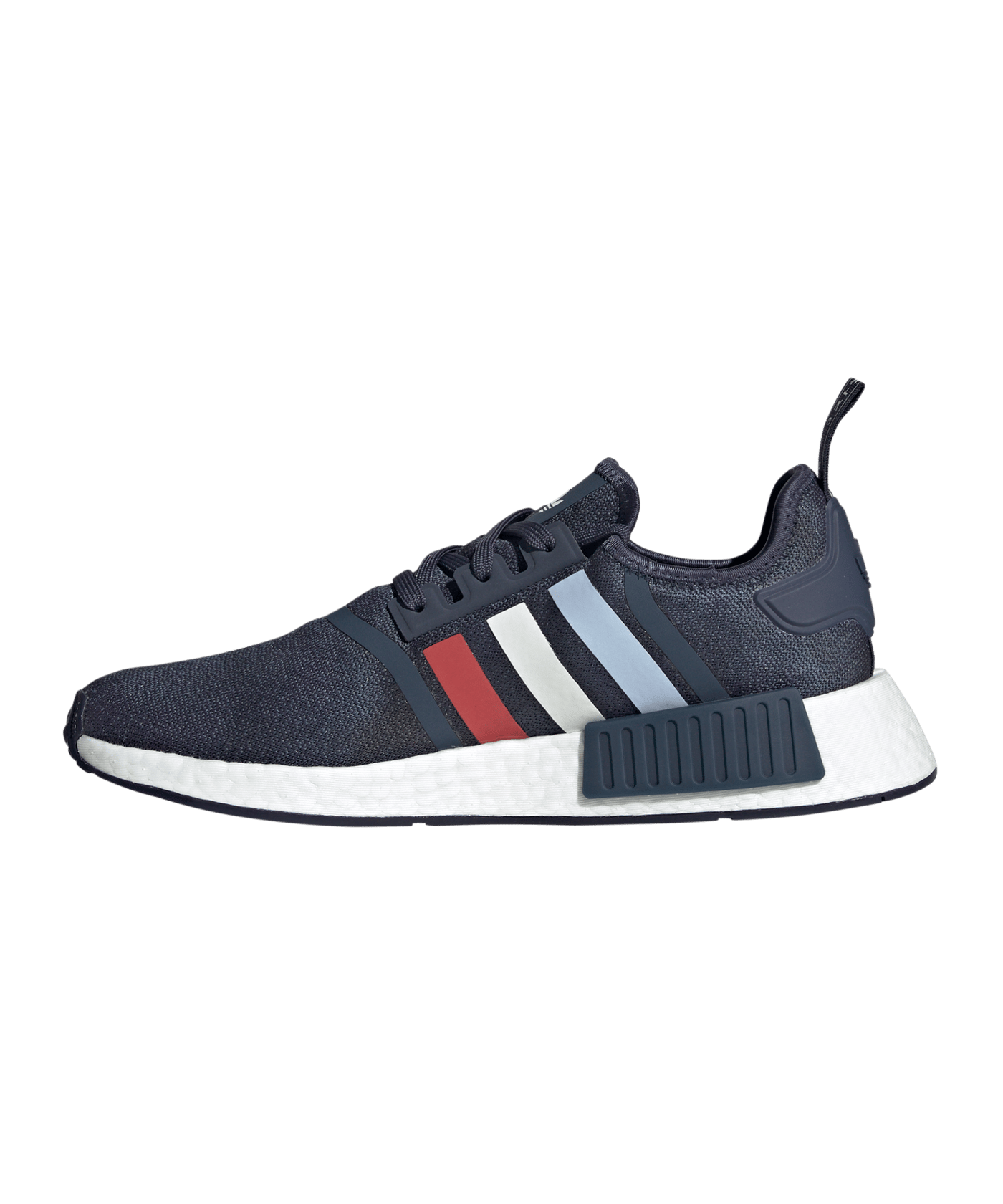 Adidas Nmd R1 Rot Schwarz Store Adidas Adidas Nmd R1 Rot Schwarz Store Adidas Adidas Nmd Adidas Nmd R1 Rot Schwarz Store Adidas Adidas Nmd R1 Rot Schwarz Store Adidas Adidas Nmd
